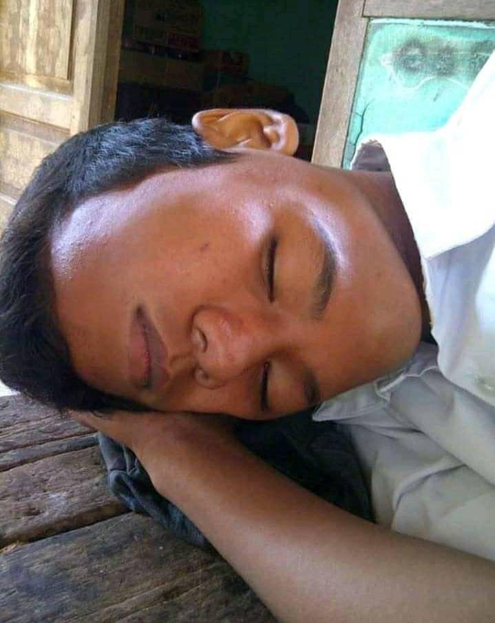 kaskus-image