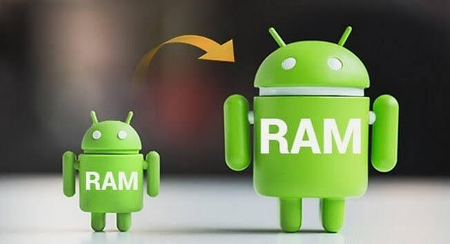 7 Hal Yang Menjadi Ciri Khas Android Jadul, Sangat Berbeda dengan yang Sekarang Gan