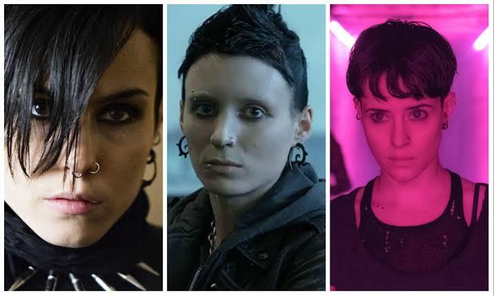 Lima Karakter Hacker Terbaik Dalam Film Versi Ane