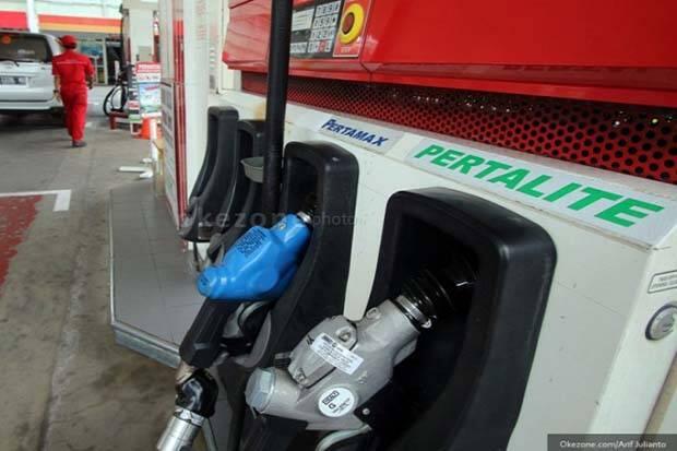 Tuding Pertamina, Pengamat: Gubernur Harus Pahami Komponen Harga BBM