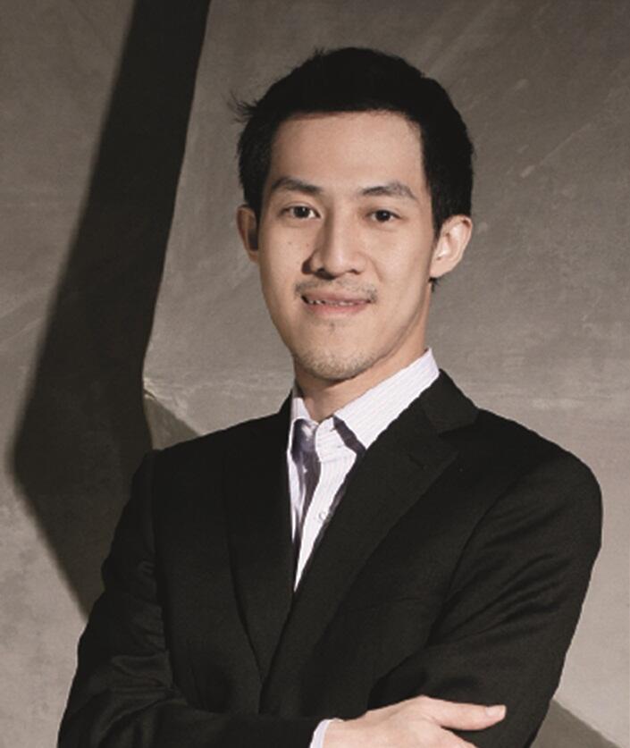 kaskus-image