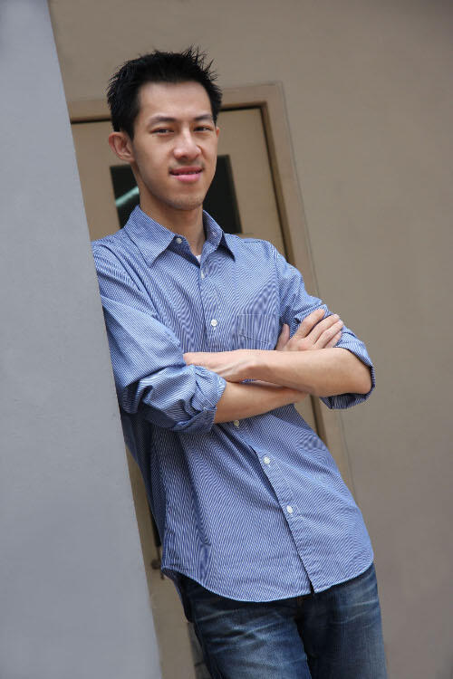 kaskus-image