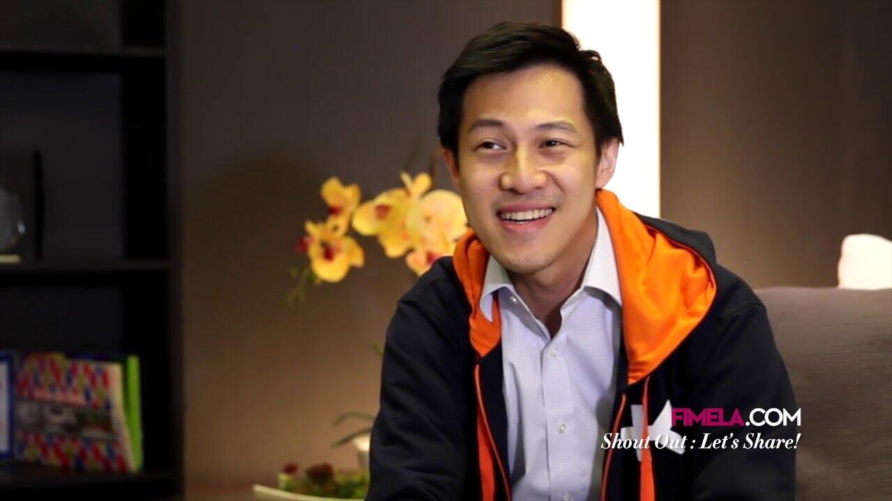kaskus-image