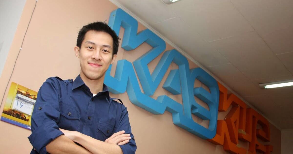 kaskus-image