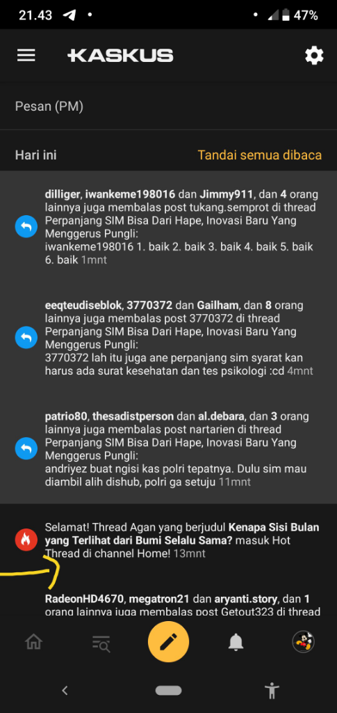 kaskus-image