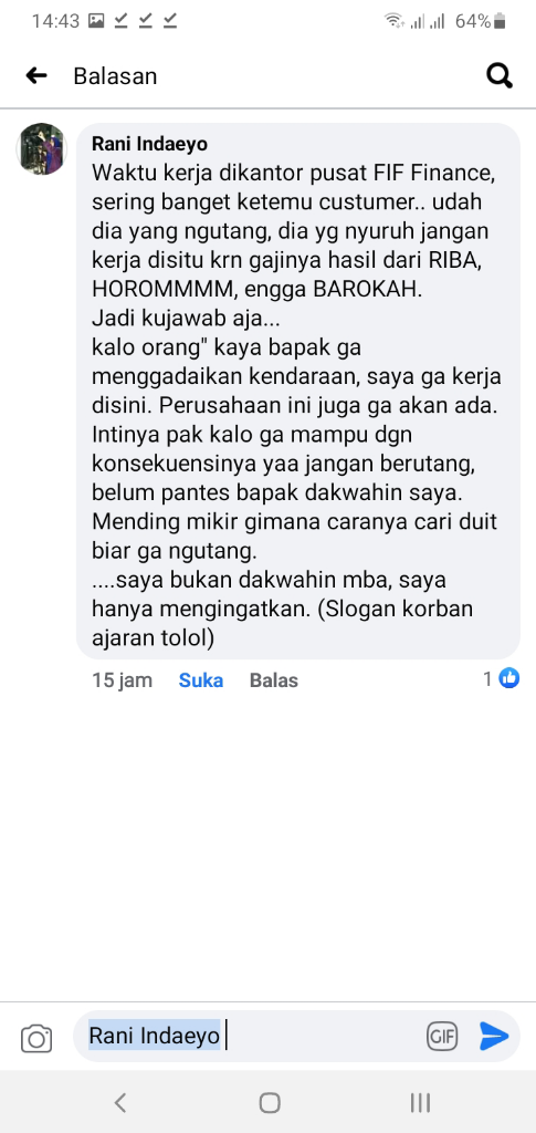 kaskus-image
