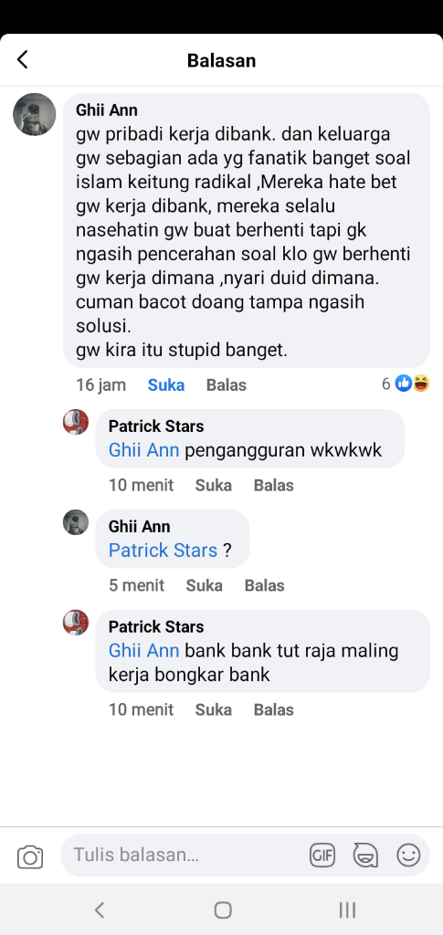 kaskus-image