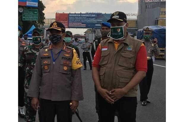 Disindir Netizen Abaikan Jalan Rusak, Wakil Wali Kota Bekasi Bilang Begini