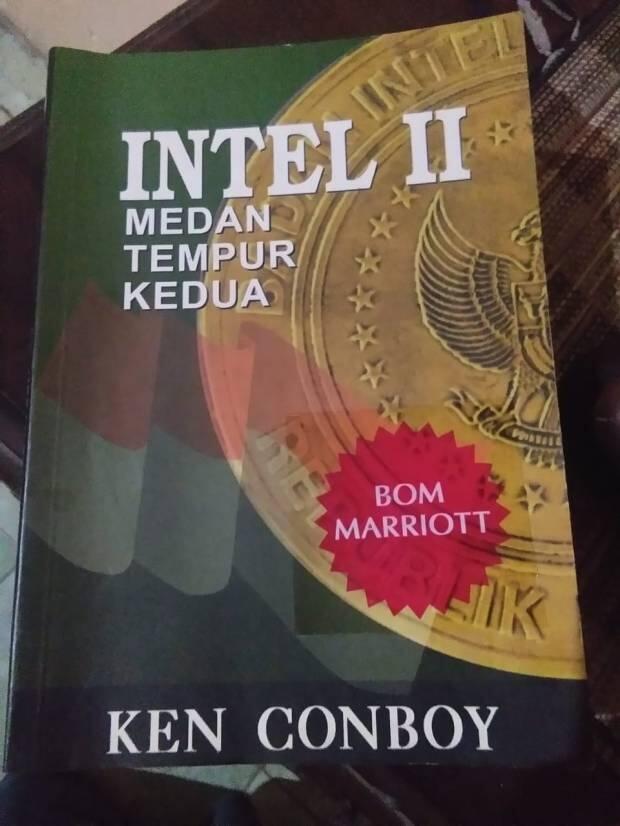 Komando Jihad, Cara Intelijen Soeharto Menjinakkan Gerakan Ekstrim Kanan