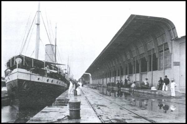 Jejak Sejarah Mbah Priok hingga Lekat dengan Tanjung Priok