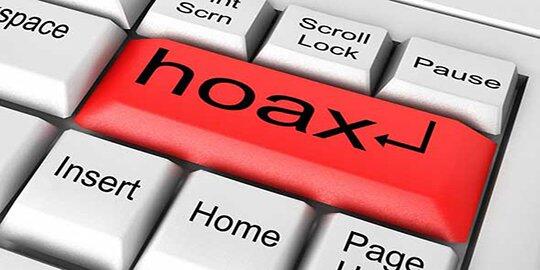 Hoax Tentang Vaksin Sinovac yang Bikin Ane Resah, Ini Faktanya!