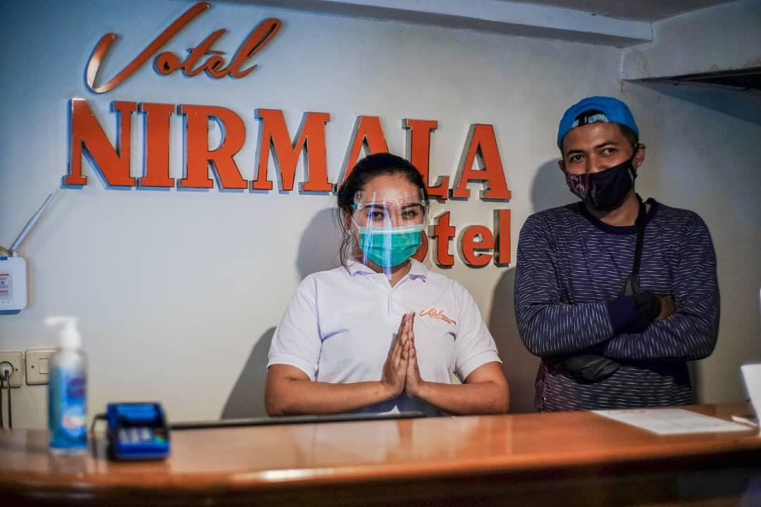 Hotel Murah Di Malang 100 Ribuan Strategis