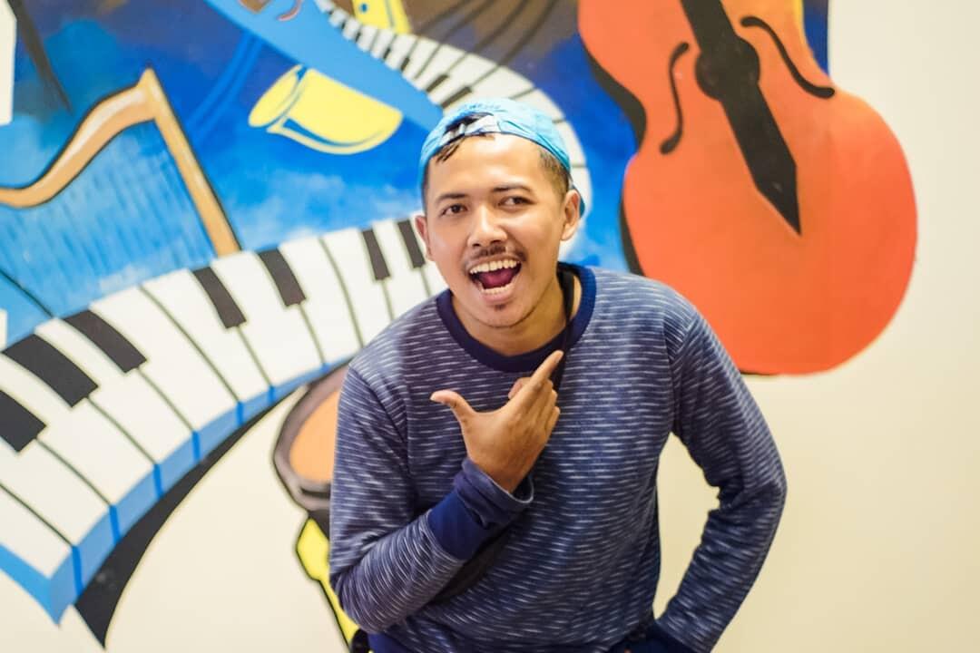 Hotel Murah Di Malang 100 Ribuan Strategis