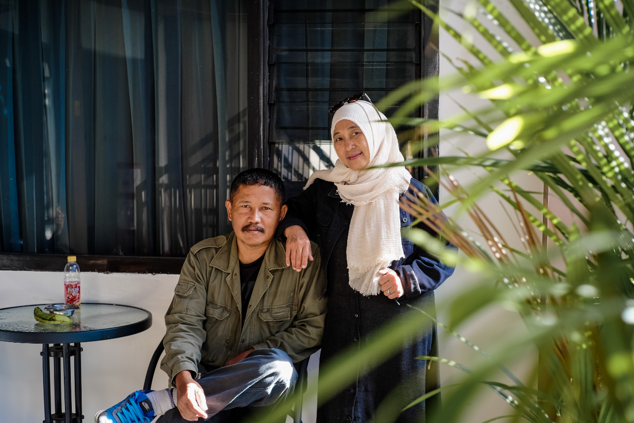 Hotel Murah Di Malang 100 Ribuan Strategis