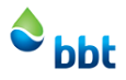 Lowongan Kerja Di PT. Baria Bulk Terminal (BBT) Penempatan: Medan April 2021