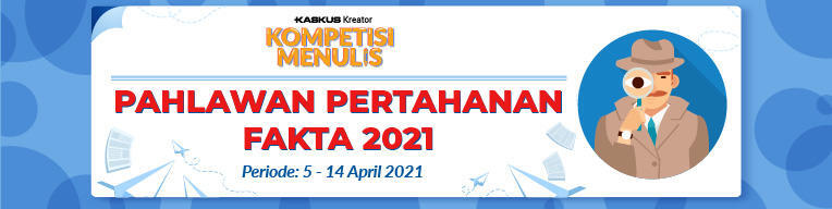 Resepsi Acara Pernikahan Rakyat Kecil Dipersulit Fix Itu Hoax, Yuk Cek Faktanya !