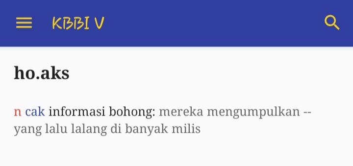 Rayakan Ulang Tahun ke-60 Telkomsel Adakan Program Berhadiah, Fakta atau Hoaks?