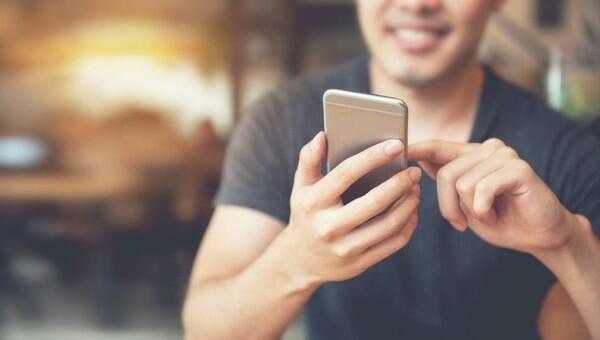 Rayakan Ulang Tahun ke-60 Telkomsel Adakan Program Berhadiah, Fakta atau Hoaks?