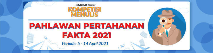 Apakah Menatap Ponsel Berpotensi Terkena Tumor Mata, Cari Tau Kebenarannya!
