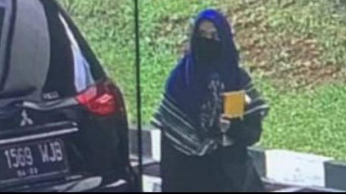 Melawan Terorisme Bergaya Takfiri