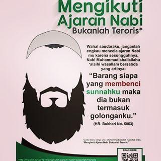 Miris! Terungkap Fakta-fakta Sentimen Anti-Asia di AS
