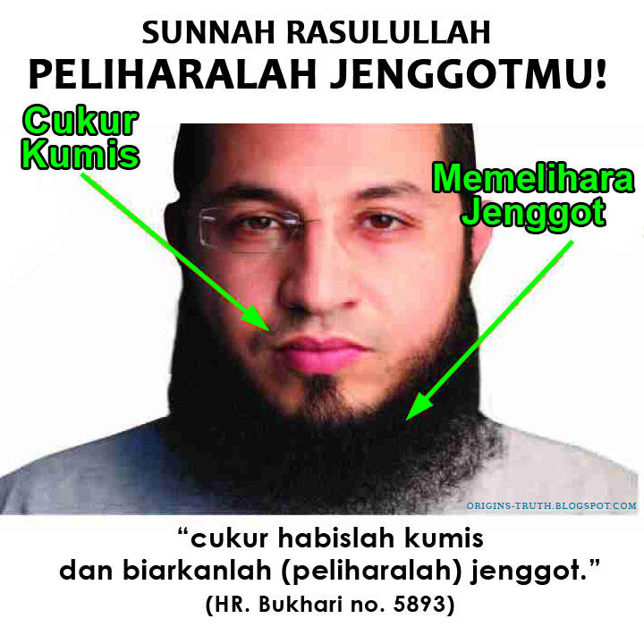 Miris! Terungkap Fakta-fakta Sentimen Anti-Asia di AS