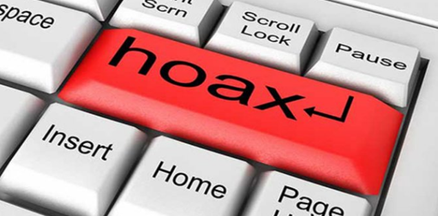 Vaksin Bisa Merusak Sel Darah dan Sel Otak &#91;HOAX&#93;
