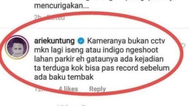 kaskus-image
