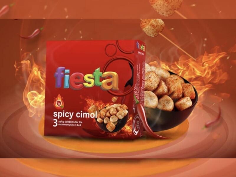 Mengapa Kondom Ada Rasanya? Amankah Digunakan?