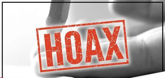 Tusukan Jarum di Jari Bisa Atasi Stroke? Hoax, Gan!