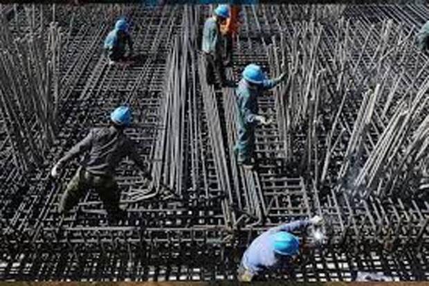 Pemkot Bogor Genjot Fokus 10 Pembangunan Infrastruktur, Termasuk Masjid Agung