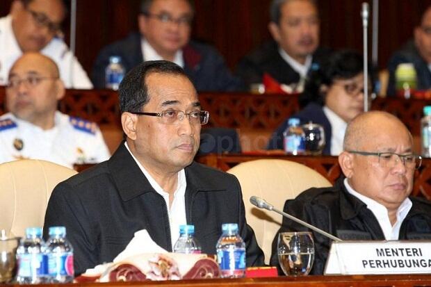 Menhub Ungkap 27 Juta Orang Tetap Akan Mudik Meski Dilarang