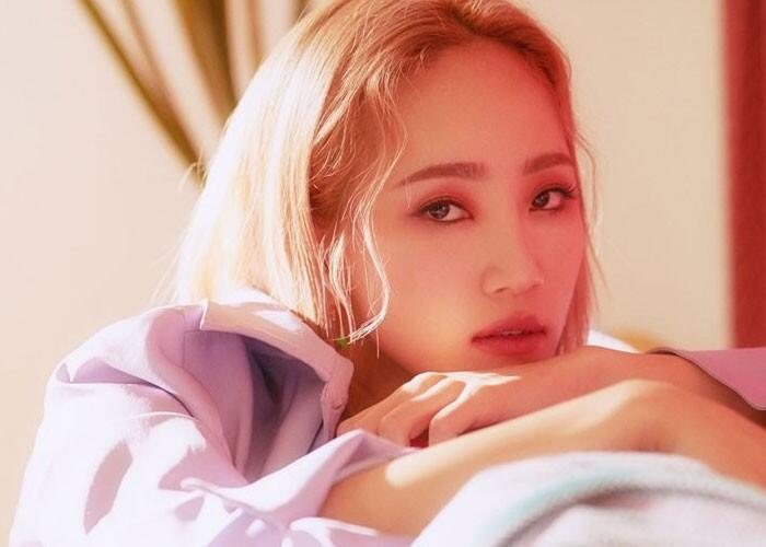 HA:TFELT Berharap Fans dan Agensi Stop Anggap Idol KPop Sebagai Produk