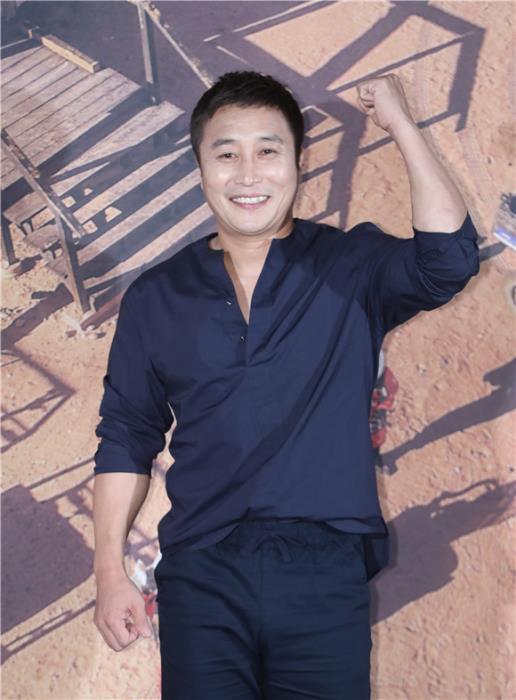 Kim Byung Man Berhasil Raih Lisensi Pilot di Ujian ke 31!
