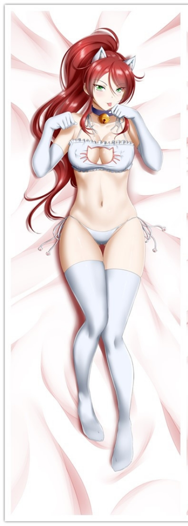 Mesum Terselubung di Anime