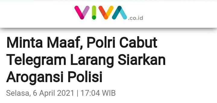 Dicecar Najwa Shihab Soal Baiat ISIS Makassar, Munarman Berang, Kabais TNI Melerai 