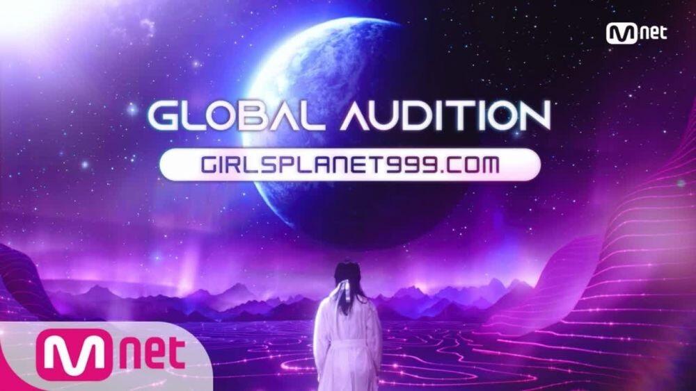 Mnet Bikin Survival Show Lagi "Girls Planet 999", Cherry Bullet Dikabarkan Gabung