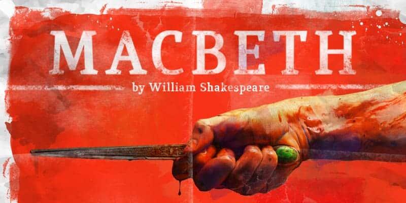 Beberapa Drama William Shakespeare, Mana yang Terbaik?