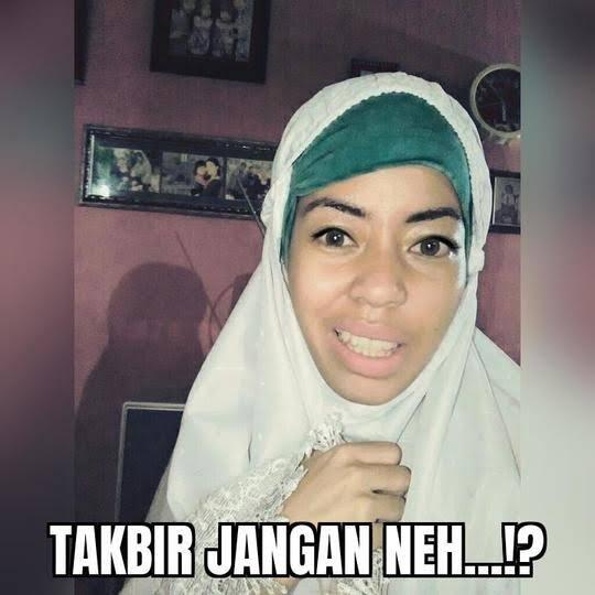 Perempuan Penyendiri-Aktif di Medsos Lebih Rentan Terpapar Radikalisme