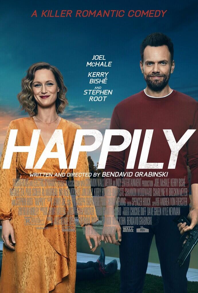 JASA ISI FILM Blu-ray QUALITY