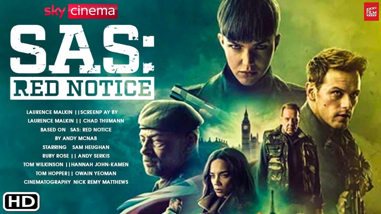 JASA ISI FILM Blu-ray QUALITY