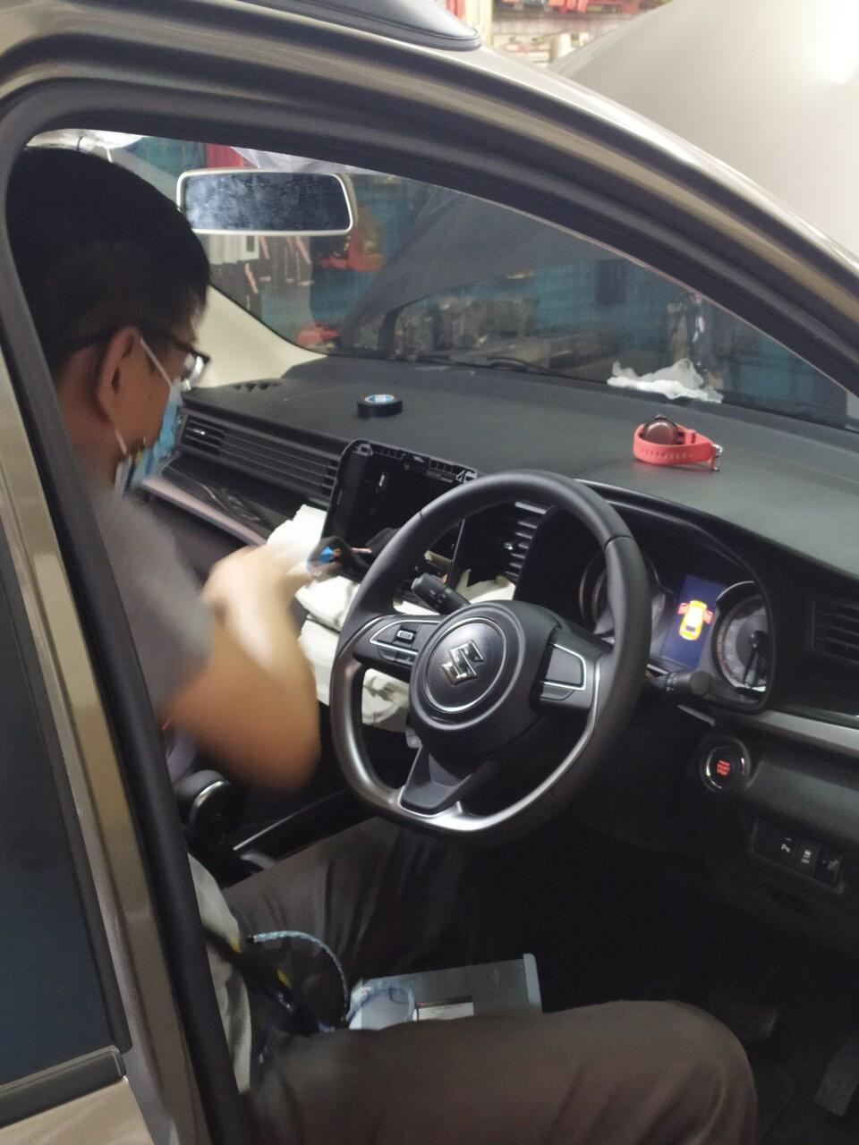kaskus-image