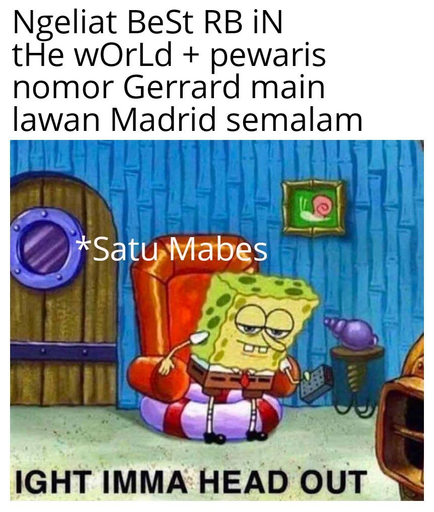 kaskus-image