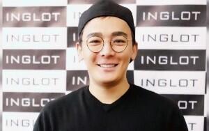 Eks Pramugara Siap Hadapi Make Up Artist Andy Chun soal Dugaan Pelecehan