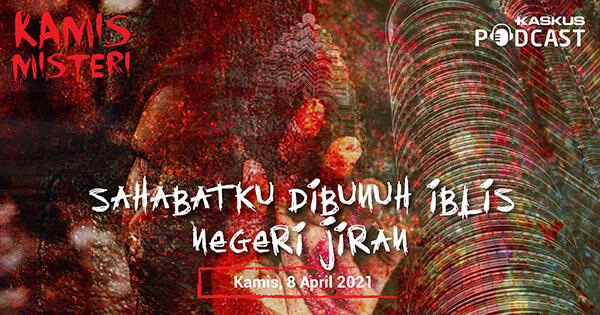 TKW Indonesia Dibunuh oleh Iblis Negeri Jiran