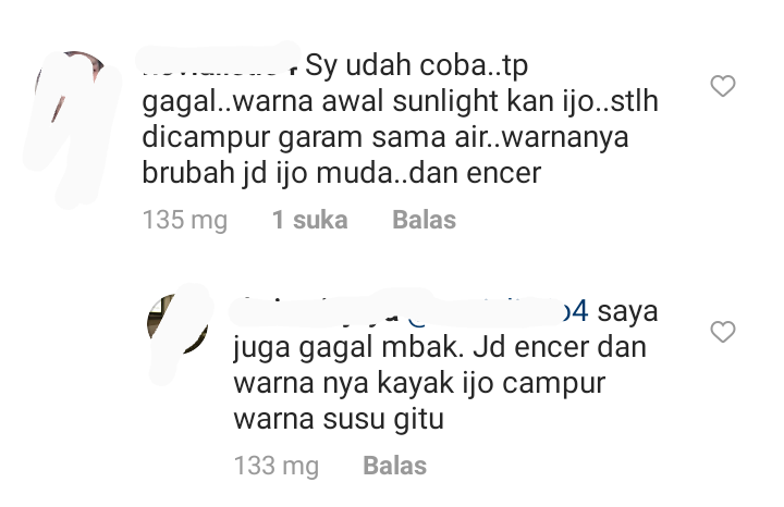 Mitos Menjadi Fakta Karena Berita Hoaks, Gansiskah Salah Satu Penyebarnya?