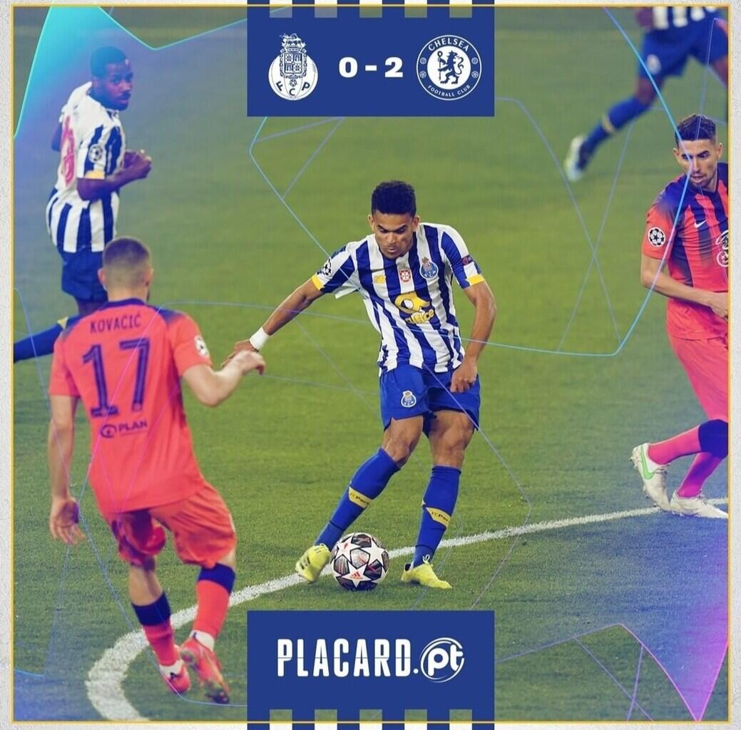 Cerita Menarik dari Putaran Pertama Liga Champions