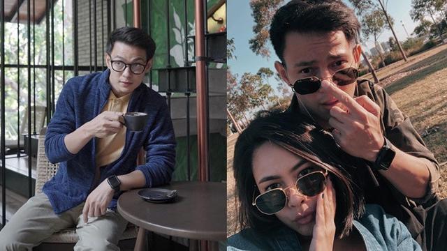 Mualaf, Marcell Darwin Cerita Keluarga hingga Pertama Kali Salat Jamaah