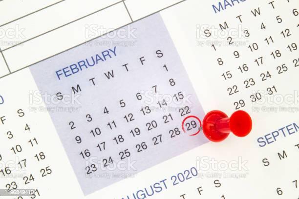 Hari-Hari yang Dihitung, 5 Fakta Tentang Kalender