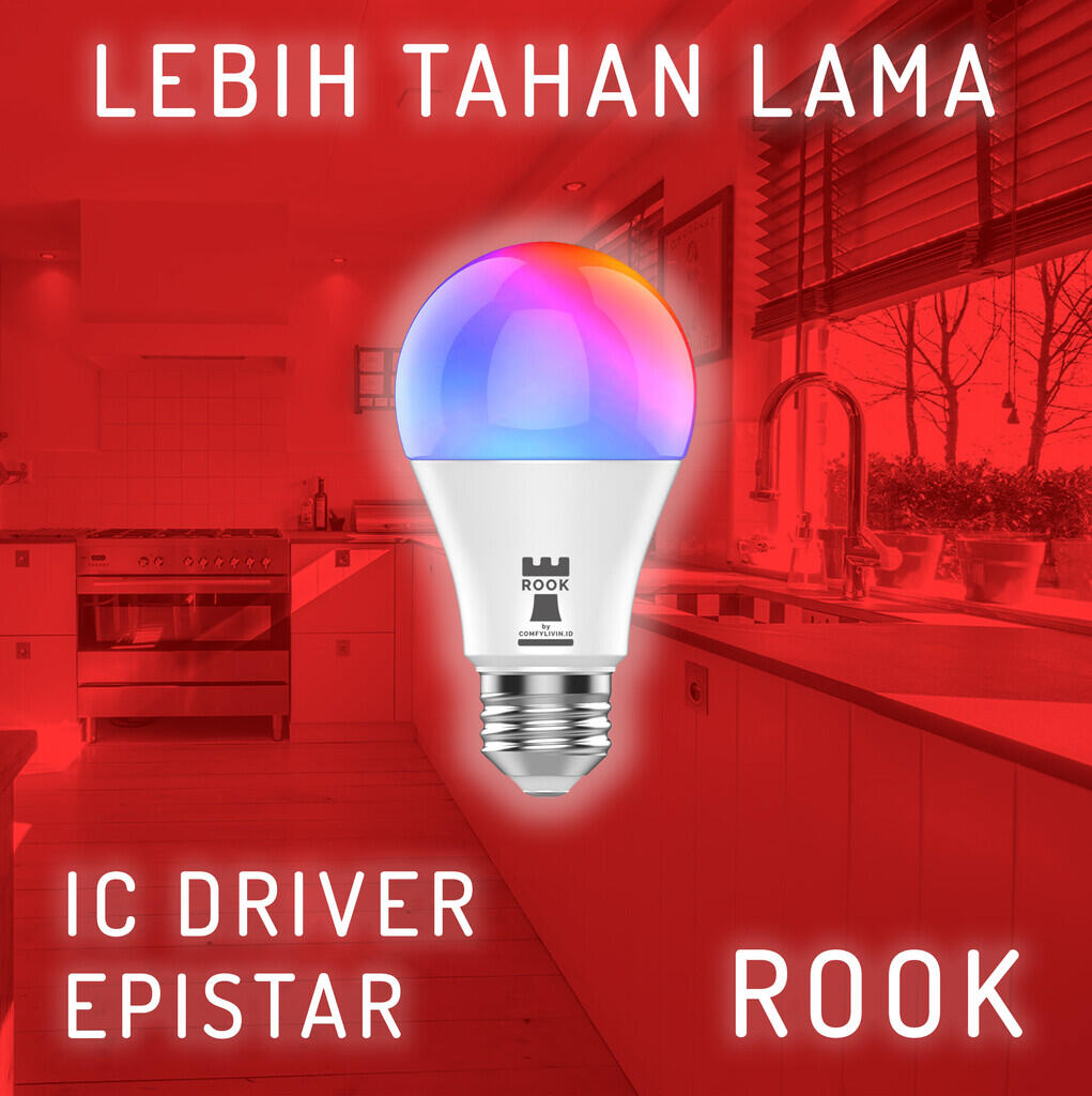 Ide Smart Home / Automation/ IoT yg sudah anda terapkan dirumah